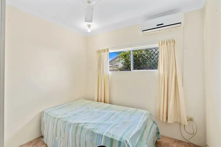Sixth view of Homely house listing, 5 Rainy Mountain Place, Smithfield QLD 4878