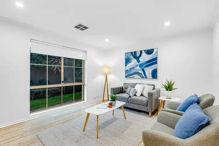 Third view of Homely unit listing, 2/18 Barnes Avenue, Magill SA 5072