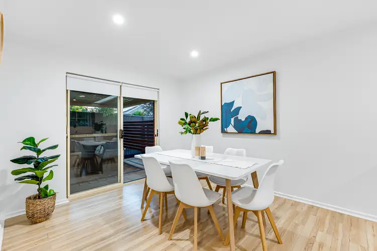 Fourth view of Homely unit listing, 2/18 Barnes Avenue, Magill SA 5072