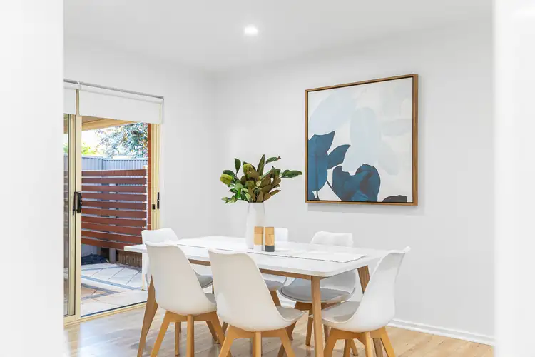 Fifth view of Homely unit listing, 2/18 Barnes Avenue, Magill SA 5072