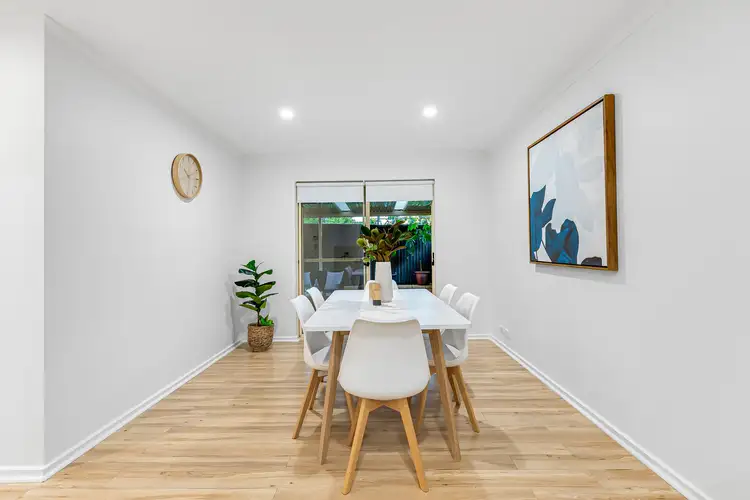 Sixth view of Homely unit listing, 2/18 Barnes Avenue, Magill SA 5072