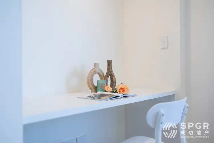 Seventh view of Homely apartment listing, 503/9 Village Place, Kirrawee NSW 2232