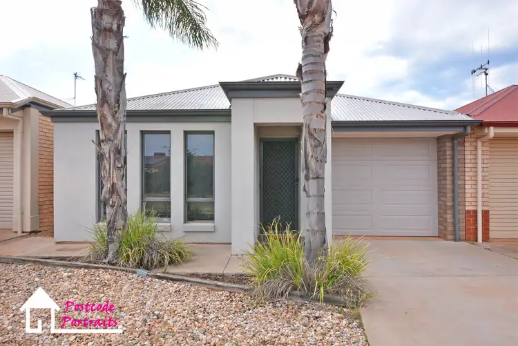 10B Henderson Street, Whyalla Norrie SA 5608
