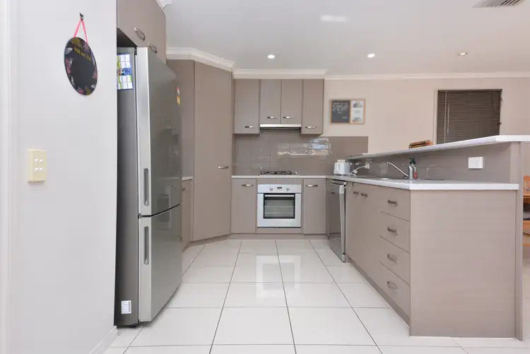 Third view of Homely house listing, 10B Henderson Street, Whyalla Norrie SA 5608