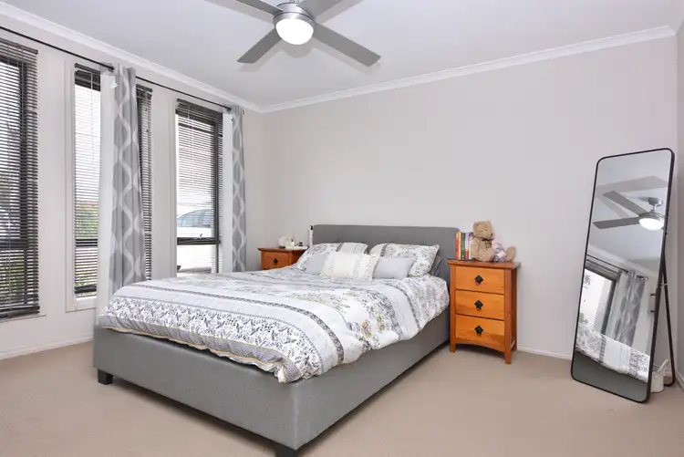 Fourth view of Homely house listing, 10B Henderson Street, Whyalla Norrie SA 5608
