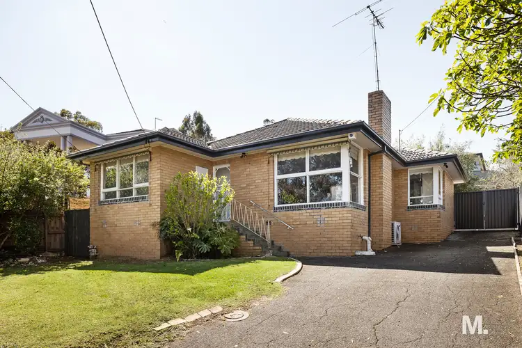2 Rose Avenue, Niddrie VIC 3042