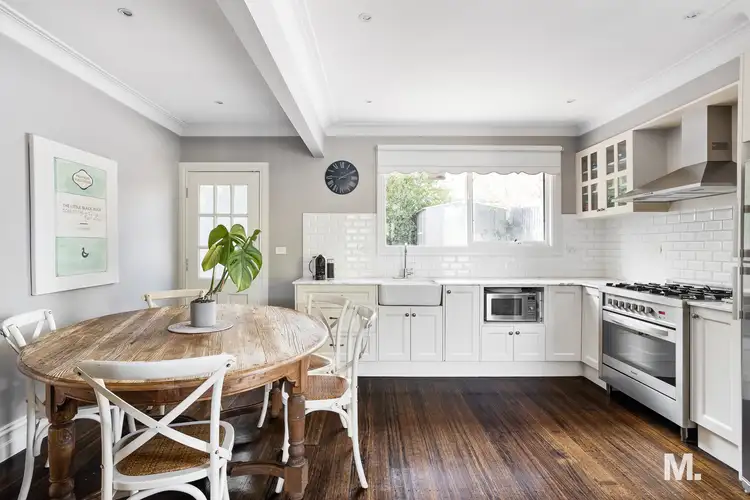 Fifth view of Homely house listing, 2 Rose Avenue, Niddrie VIC 3042