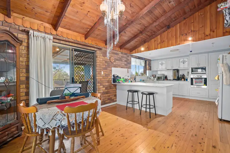 Main view of Homely house listing, 18 Kuta Avenue, Valla Beach NSW 2448
