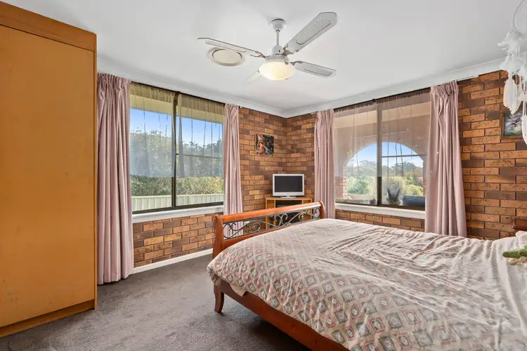 Fourth view of Homely house listing, 18 Kuta Avenue, Valla Beach NSW 2448