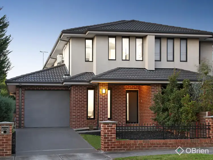 11a Vernon Street, Huntingdale VIC 3166