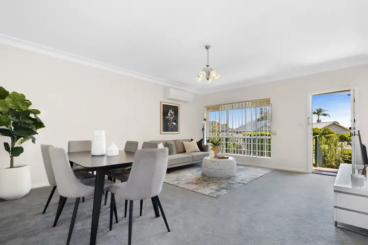 Second view of Homely house listing, 10 Delves Street, Mortdale NSW 2223
