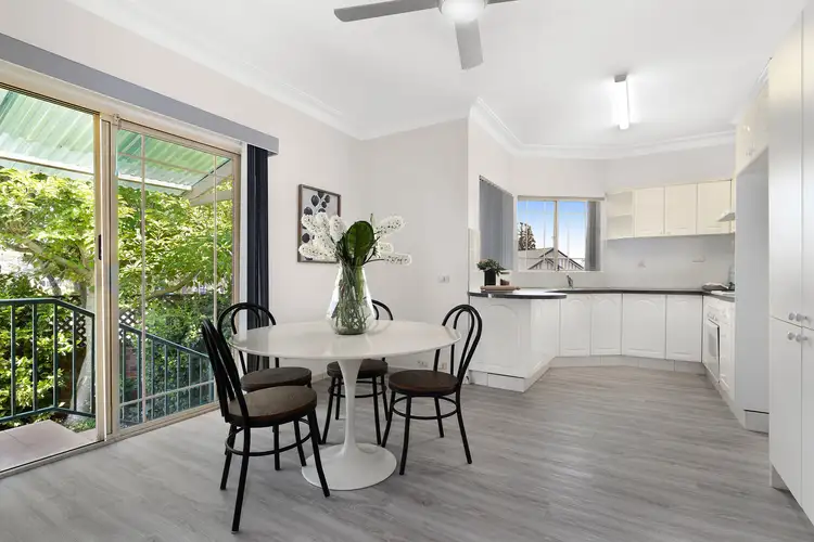 Third view of Homely house listing, 10 Delves Street, Mortdale NSW 2223