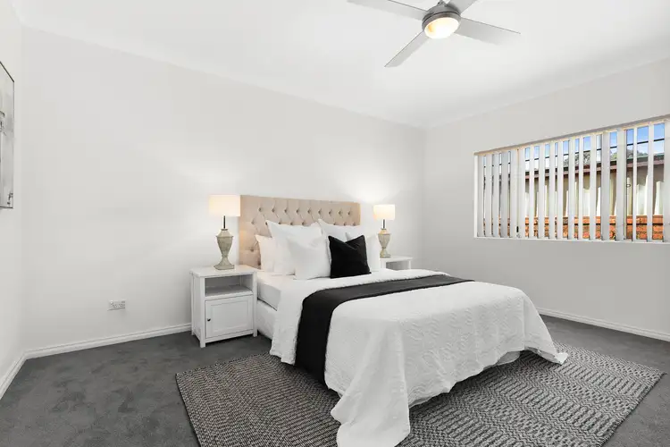 Fourth view of Homely house listing, 10 Delves Street, Mortdale NSW 2223