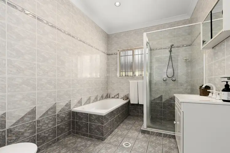 Fifth view of Homely house listing, 10 Delves Street, Mortdale NSW 2223