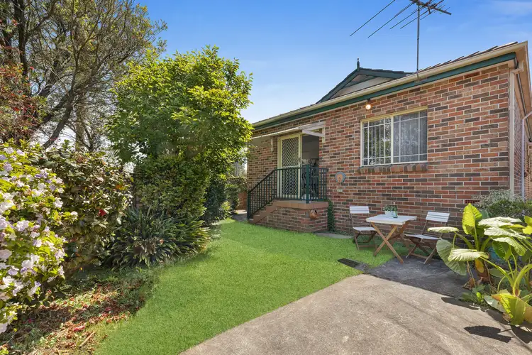 Sixth view of Homely house listing, 10 Delves Street, Mortdale NSW 2223