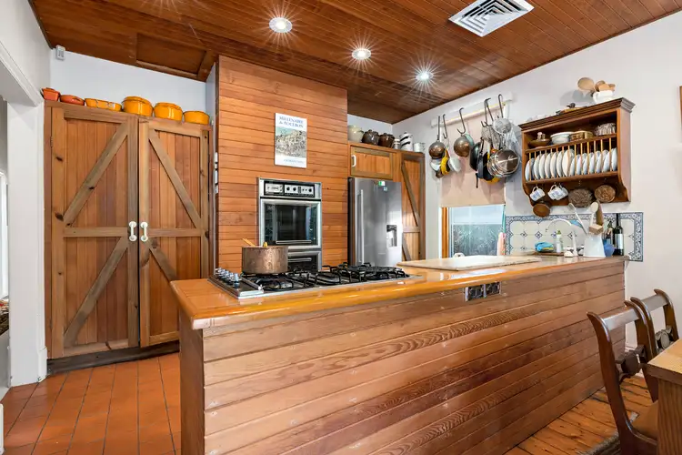 Fourth view of Homely house listing, 54 Elizabeth Street, Elsternwick VIC 3185