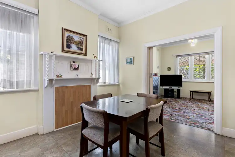 Fifth view of Homely house listing, 23 Edward Street, Elsternwick VIC 3185