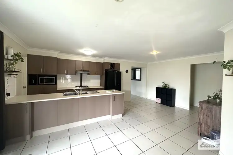 Third view of Homely house listing, 116 Douglas Mcinnes Drive, Laidley QLD 4341