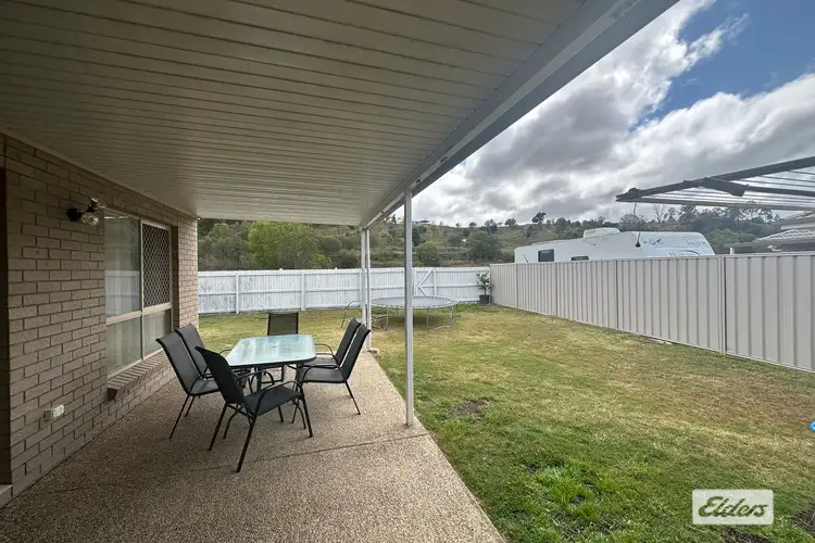 Fourth view of Homely house listing, 116 Douglas Mcinnes Drive, Laidley QLD 4341