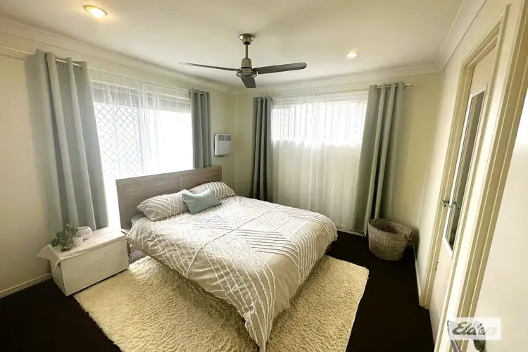 Fifth view of Homely house listing, 116 Douglas Mcinnes Drive, Laidley QLD 4341