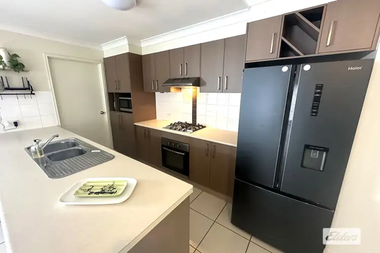 Sixth view of Homely house listing, 116 Douglas Mcinnes Drive, Laidley QLD 4341