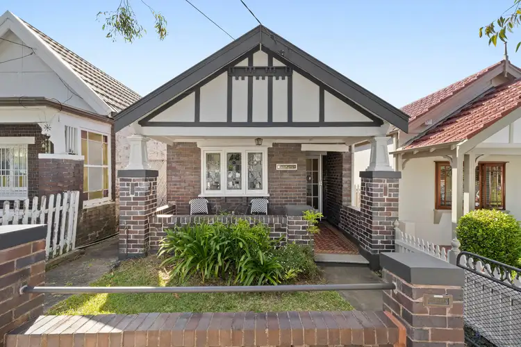 35 Union Street, Dulwich Hill NSW 2203