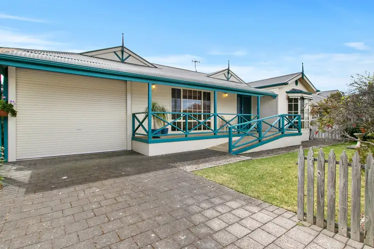 Third view of Homely house listing, 12 Dowland Street, Goolwa SA 5214