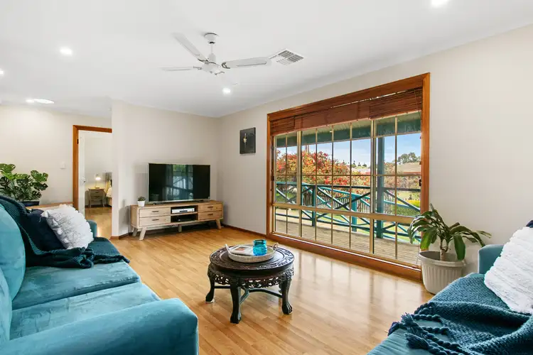 Fourth view of Homely house listing, 12 Dowland Street, Goolwa SA 5214