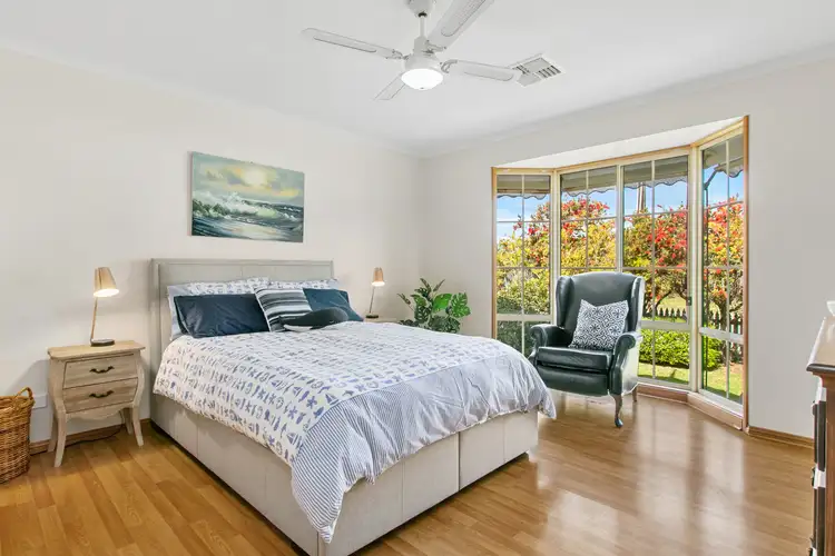 Fifth view of Homely house listing, 12 Dowland Street, Goolwa SA 5214