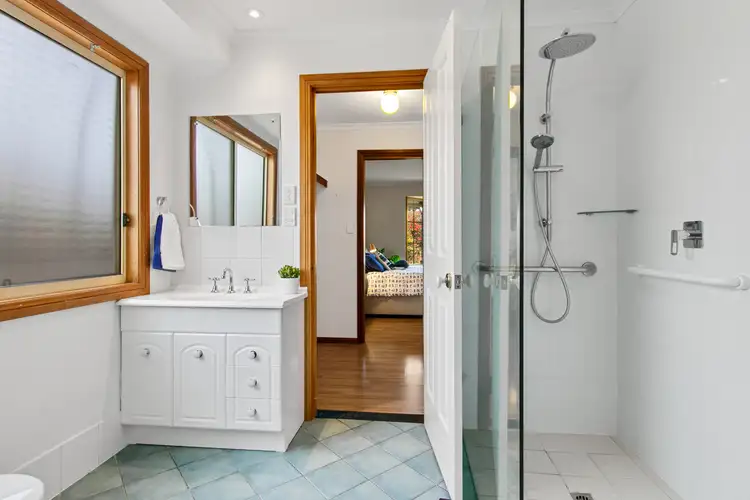 Sixth view of Homely house listing, 12 Dowland Street, Goolwa SA 5214