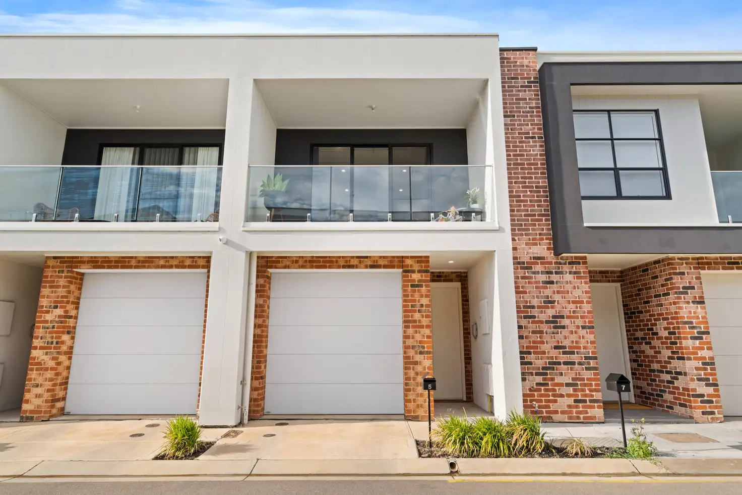 Main view of Homely house listing, 5 Chadwick Court, Findon SA 5023