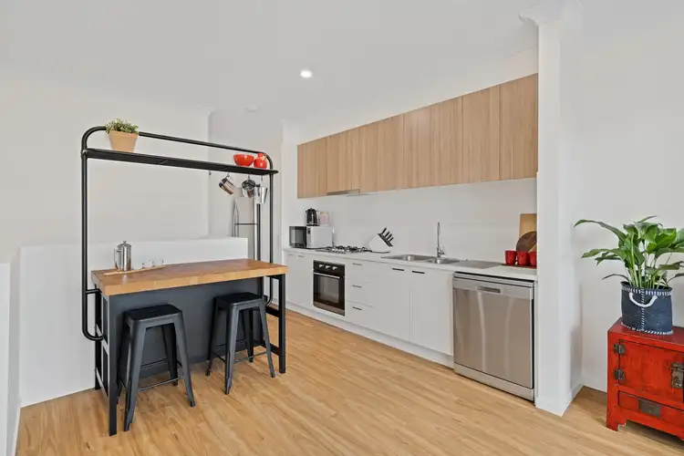 Third view of Homely house listing, 5 Chadwick Court, Findon SA 5023