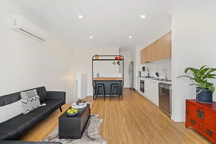 Fourth view of Homely house listing, 5 Chadwick Court, Findon SA 5023