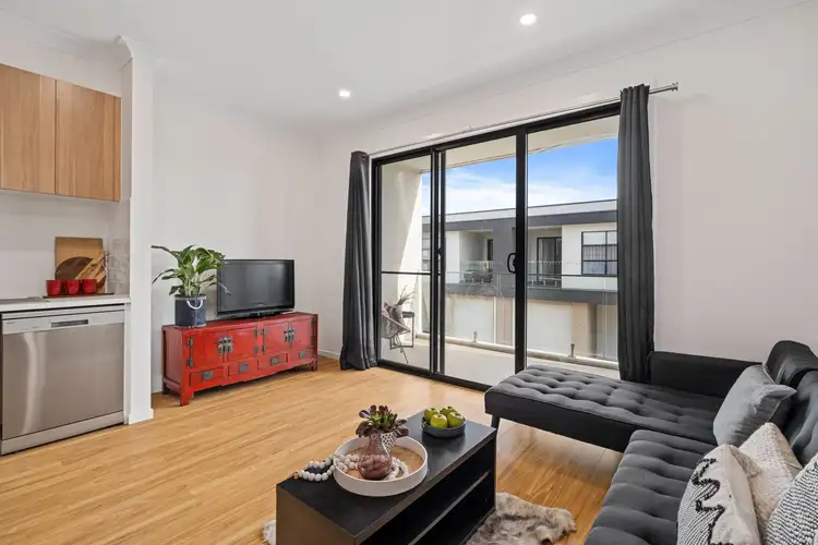 Fifth view of Homely house listing, 5 Chadwick Court, Findon SA 5023