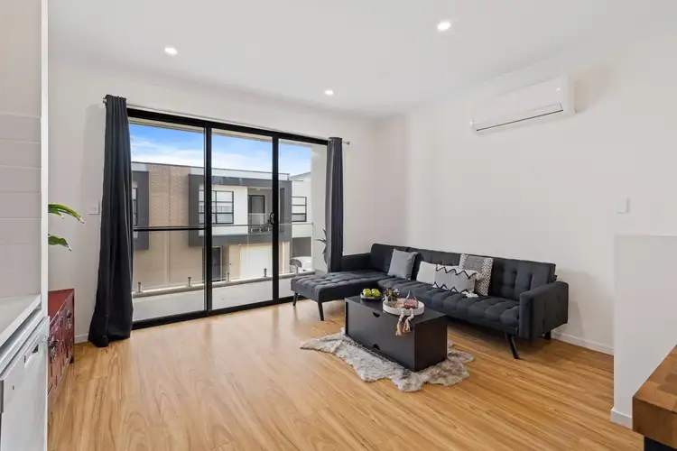 Sixth view of Homely house listing, 5 Chadwick Court, Findon SA 5023