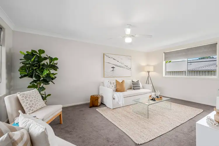 3/48 Brodie Drive, Coffs Harbour NSW 2450