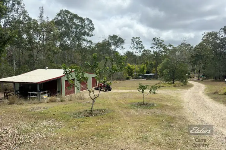 Third view of Homely house listing, 78 Arbornine Road, Glenwood QLD 4570