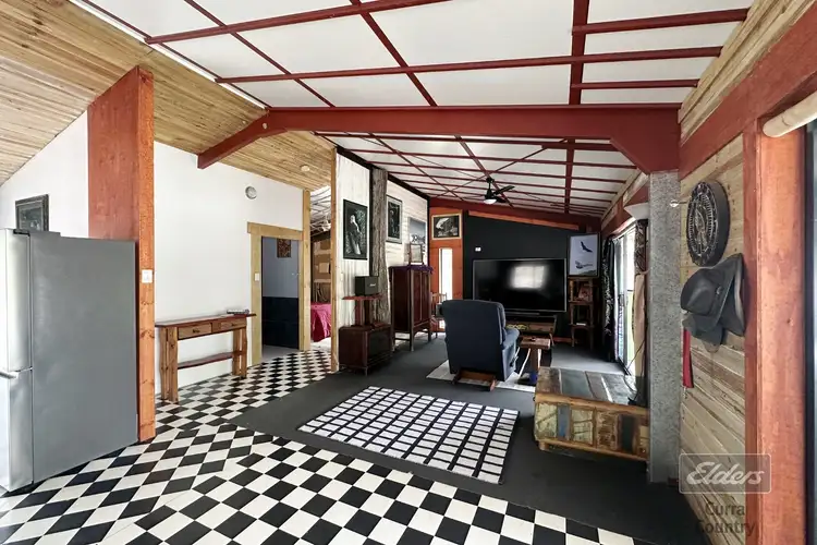 Sixth view of Homely house listing, 78 Arbornine Road, Glenwood QLD 4570