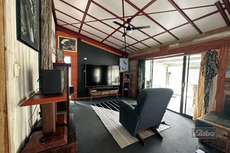 Seventh view of Homely house listing, 78 Arbornine Road, Glenwood QLD 4570
