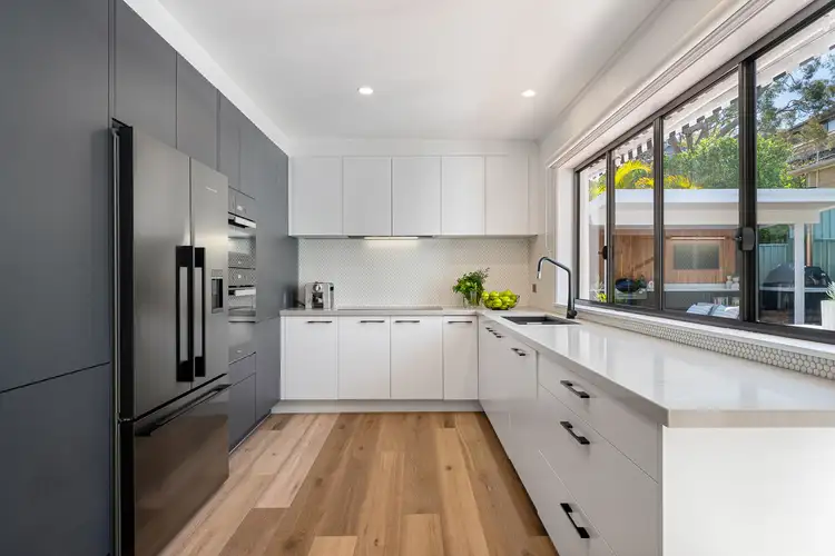 Fourth view of Homely house listing, 401 Box Road, Kareela NSW 2232