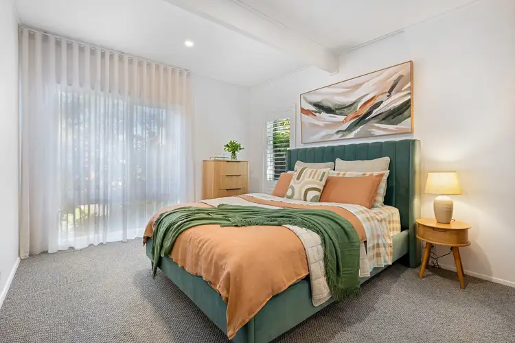 Sixth view of Homely house listing, 401 Box Road, Kareela NSW 2232