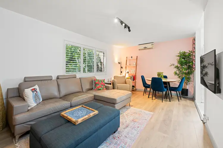 9/226 Canterbury Road, Canterbury NSW 2193