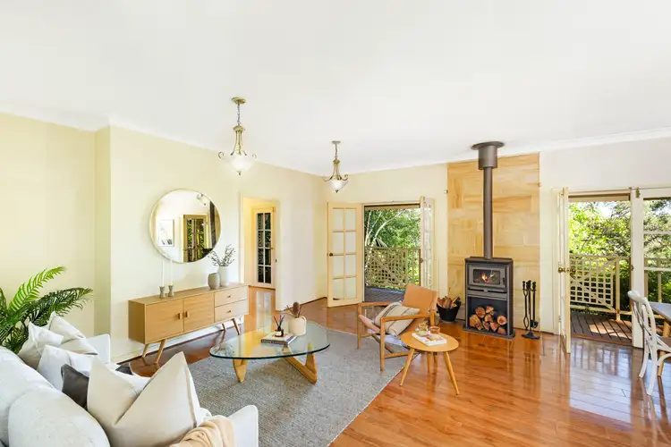 37 Princes Avenue, Crafers West SA 5152