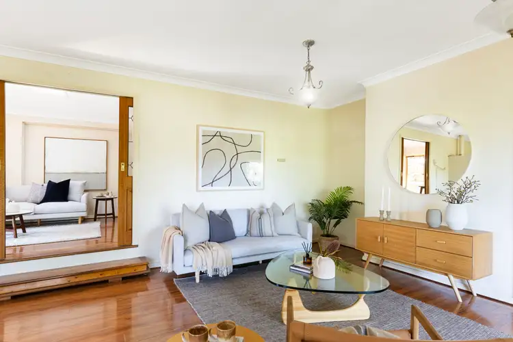 Third view of Homely house listing, 37 Princes Avenue, Crafers West SA 5152