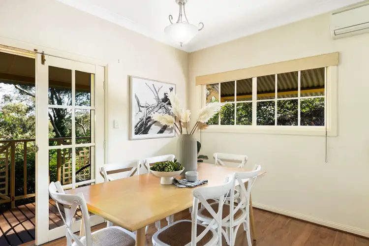Fourth view of Homely house listing, 37 Princes Avenue, Crafers West SA 5152