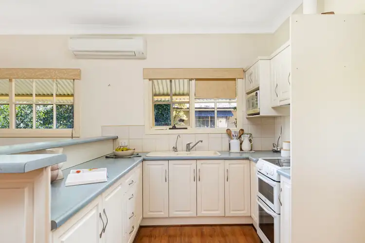 Fifth view of Homely house listing, 37 Princes Avenue, Crafers West SA 5152