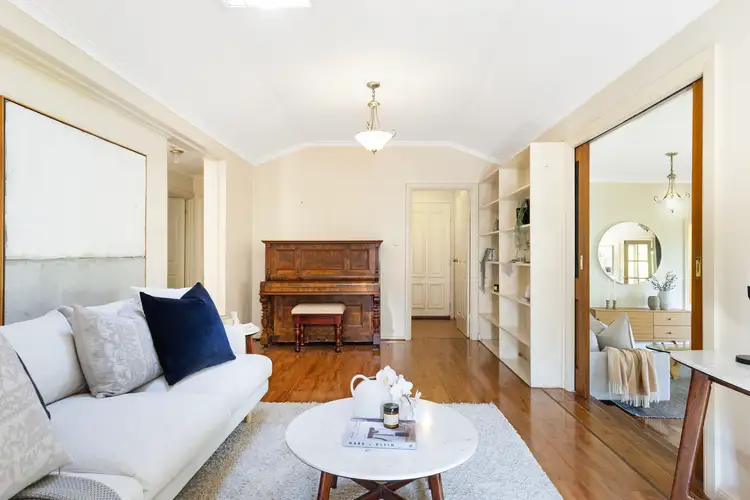 Sixth view of Homely house listing, 37 Princes Avenue, Crafers West SA 5152