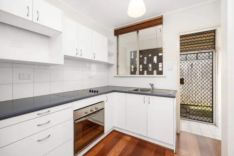 Fifth view of Homely unit listing, 2/552 Oxley Road, Sherwood QLD 4075