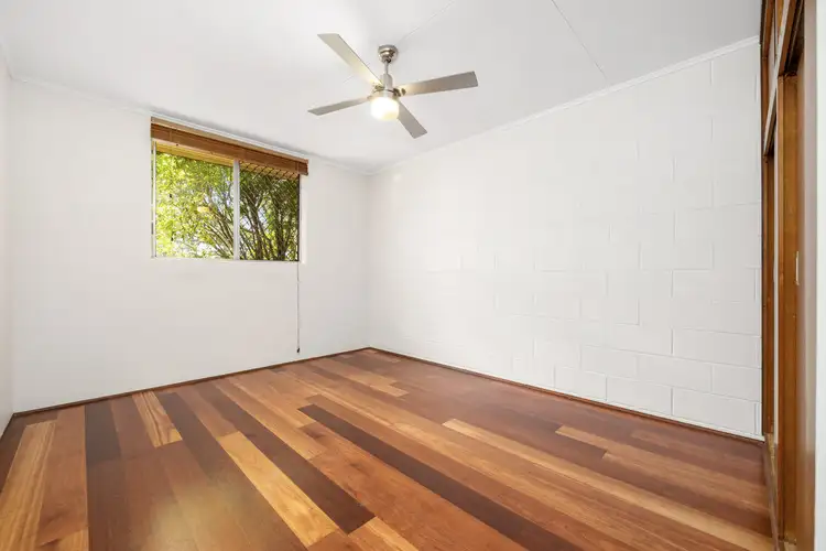 Sixth view of Homely unit listing, 2/552 Oxley Road, Sherwood QLD 4075