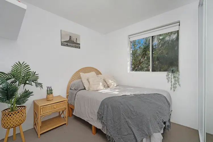 Fourth view of Homely apartment listing, 5/15 Holborn Avenue, Dee Why NSW 2099